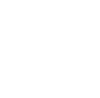 俄罗斯沃罗涅日高等技术学院 国际化科研环境