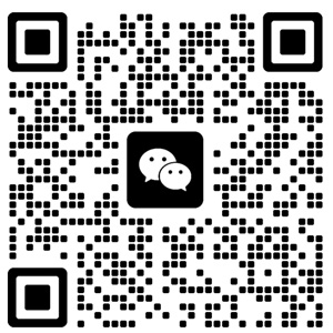 俄罗斯沃罗涅日高等技术学院留学规划